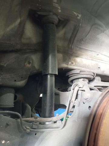 31340540 Volvo
