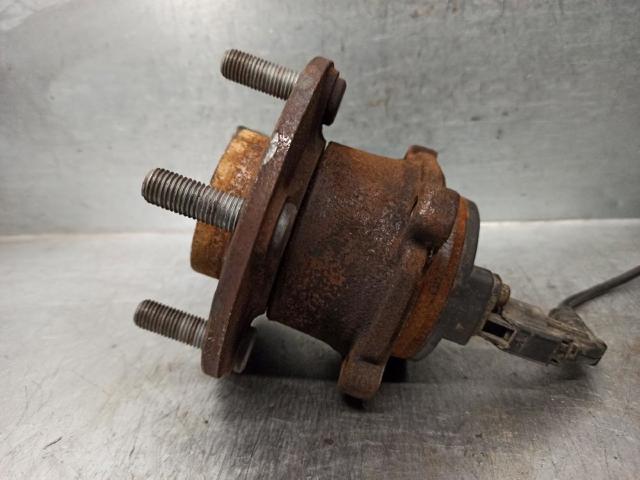 VOLVO 31340686 Cubo de rueda trasero comprar Tarragona