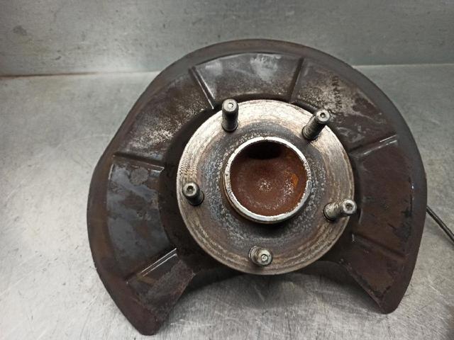 31340686 VOLVO Cubo trasero  comprar en Oviedo