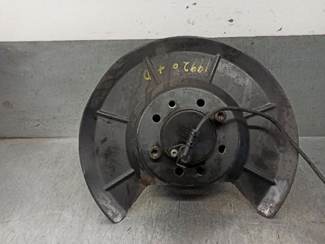 VOLVO 31340686 Cubo trasero  comprar en Ponferrada