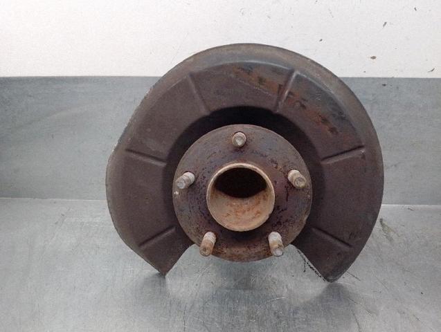 31340686 Cubo de rueda trasero comprar Almería