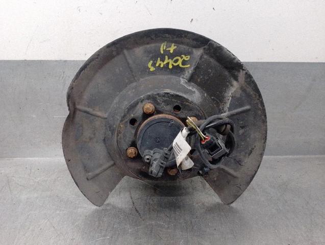 31340686 Cubo trasero  comprar en Zaragoza