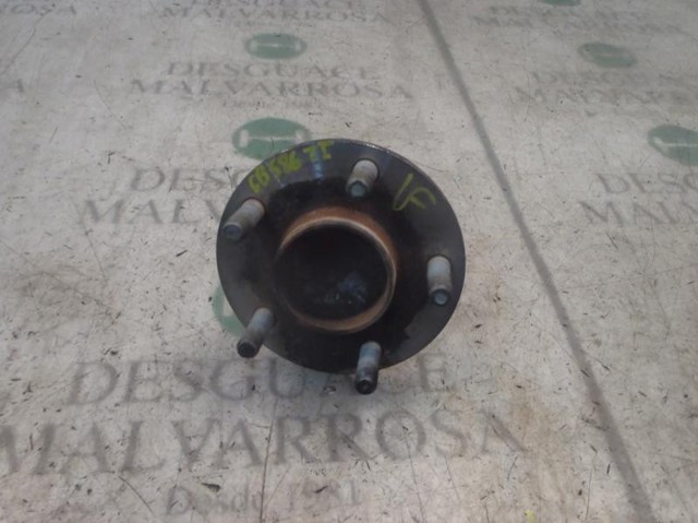 31340686 Cubo trasero  comprar en Zaragoza