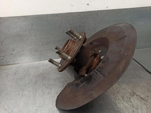 VOLVO 31340686 Cubo trasero  disponible Valladolid