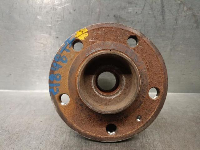 31340689 Volvo