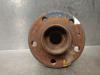 Buje de rueda trasero 31340689 VOLVO