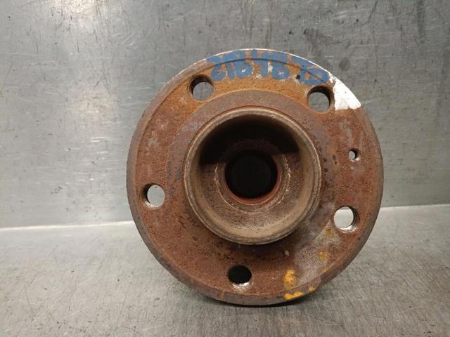 31340689 Volvo