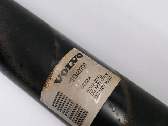 VOLVO 31340700 Amortiguador trasero  en stock Valencia