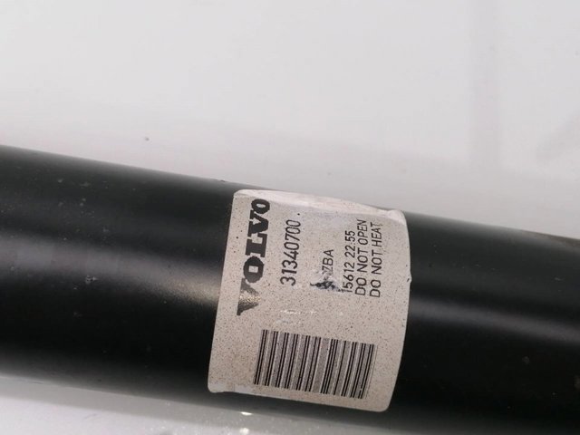 31340700 VOLVO Amortiguador trasero  disponible Vigo