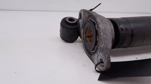 31340700 VOLVO Amortiguador trasero  comprar en Oviedo