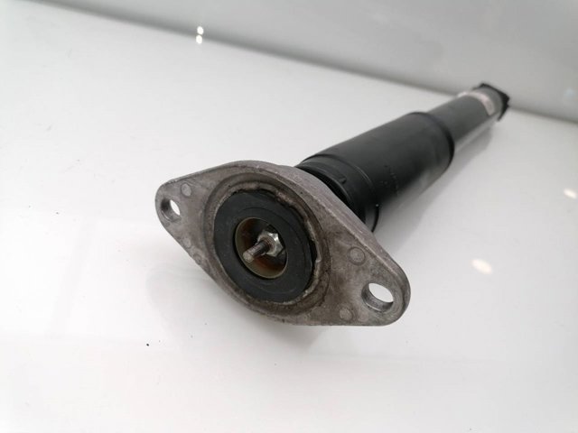 VOLVO 31340700 Amortiguador trasero  comprar en Murcia