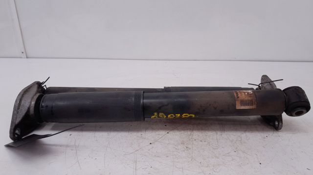 31340700 Amortiguador trasero  en stock Sabadell