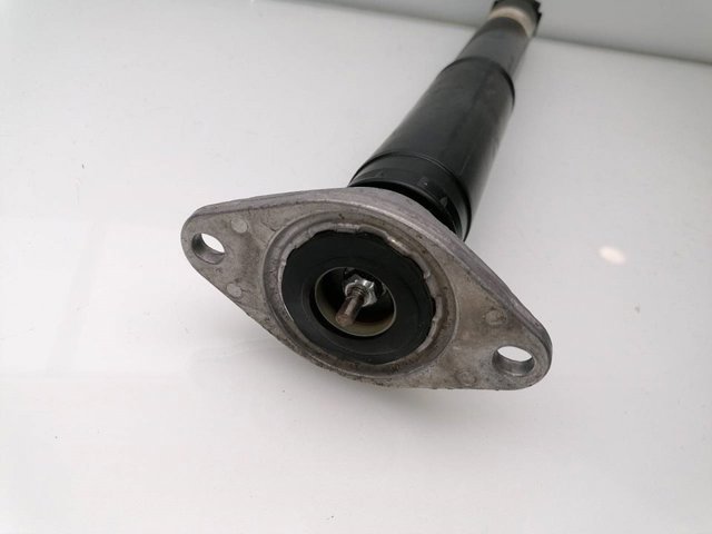 VOLVO 31340700 Amortiguador trasero  comprar en Ponferrada