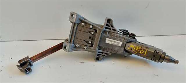 31340733 Volvo