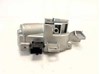 Antirrobo / llave contacto para volvo c30 1.6 d2 d4162t P31340733