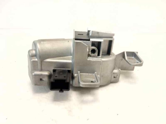31340733 Volvo