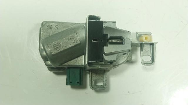 31340734 Volvo
