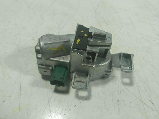 31340734 Volvo