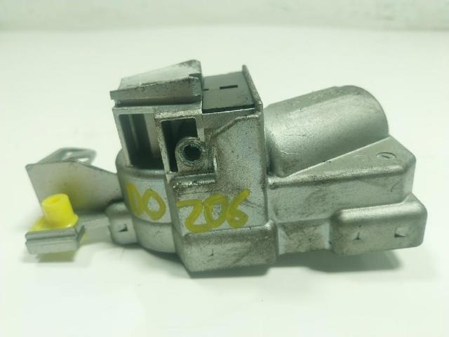 31340734 Volvo