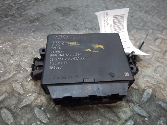 31341090 Volvo