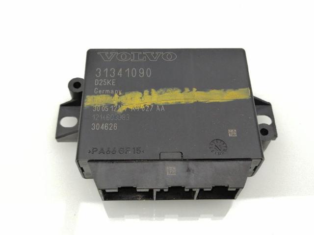 31341090 Volvo