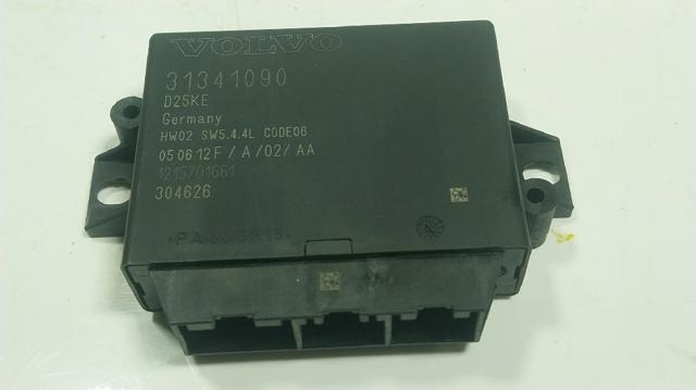 31341090 Volvo