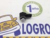 Sensor Alarma De Estacionamiento (packtronic) Frontal 31341343 VOLVO