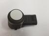 Sensor Alarma De Estacionamiento (packtronic) Frontal 31341343 VOLVO