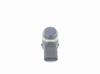 Sensor Alarma De Estacionamiento (packtronic) Frontal 31341343 VOLVO