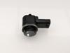 Sensor Alarma De Estacionamiento (packtronic) Frontal 31341343 VOLVO