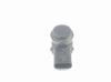 Sensor Alarma De Estacionamiento (packtronic) Frontal 31341343 VOLVO