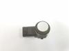 Sensor Alarma De Estacionamiento (packtronic) Frontal 31341343 VOLVO