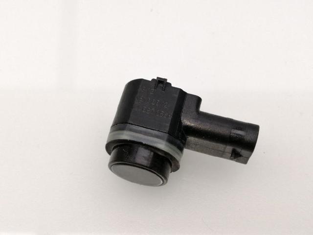 31341344 Volvo