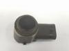 Sensor de Aparcamiento Frontal Lateral 31341344 VOLVO