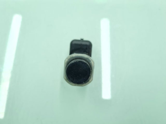 31341345 Volvo