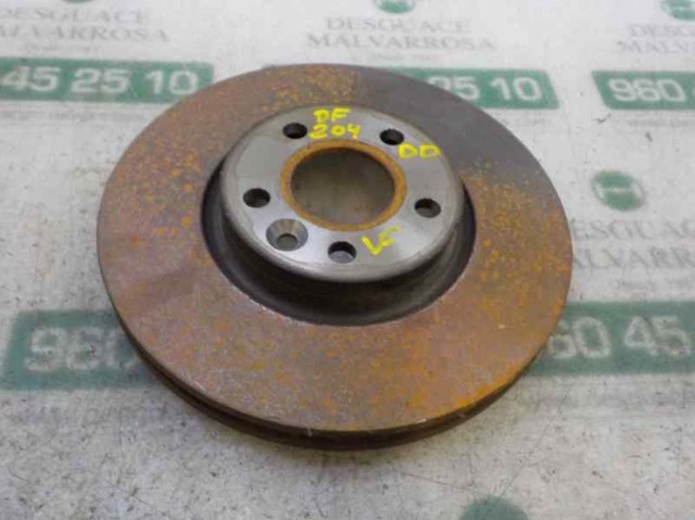 31341382 Volvo