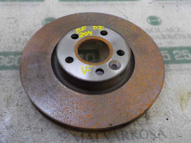 31341382 Volvo