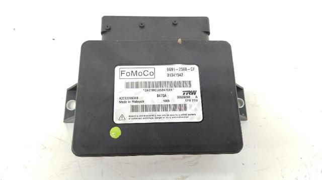 31341542 Volvo