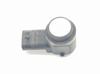 Sensor Alarma De Estacionamiento (packtronic) Frontal 31341633 VOLVO