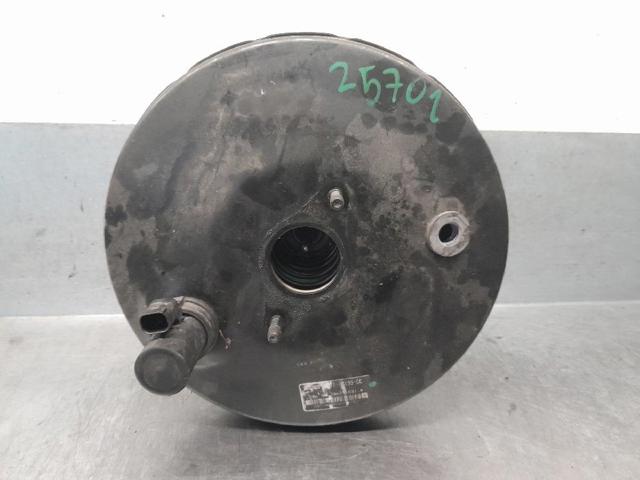 Servofreno 31341827 VOLVO