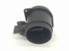 Sensor MAF 31342363 VOLVO