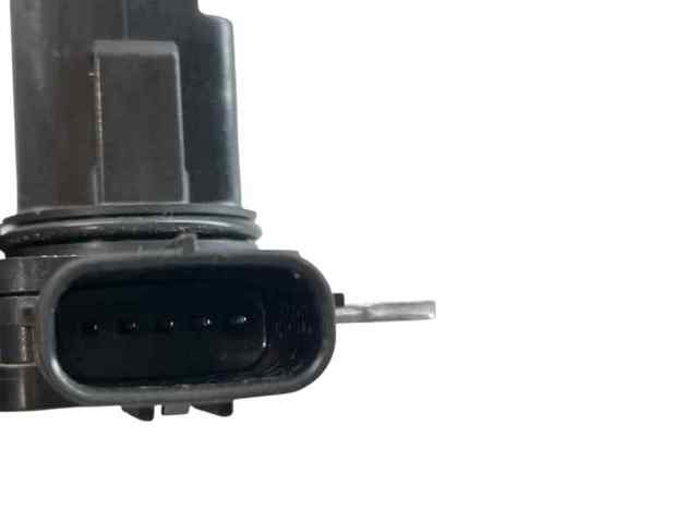 31342521 Volvo