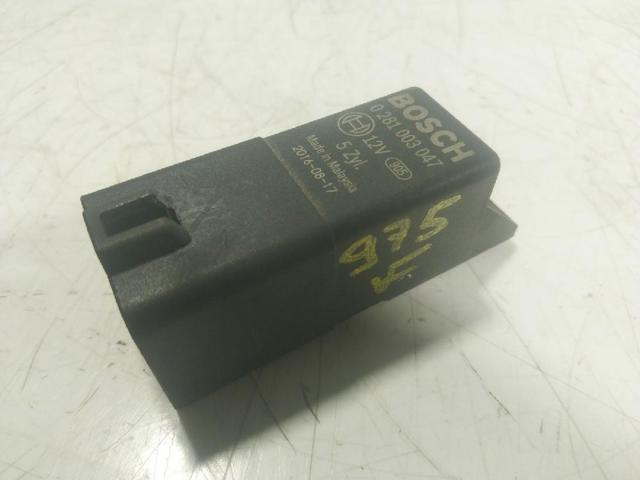 31342686 Volvo