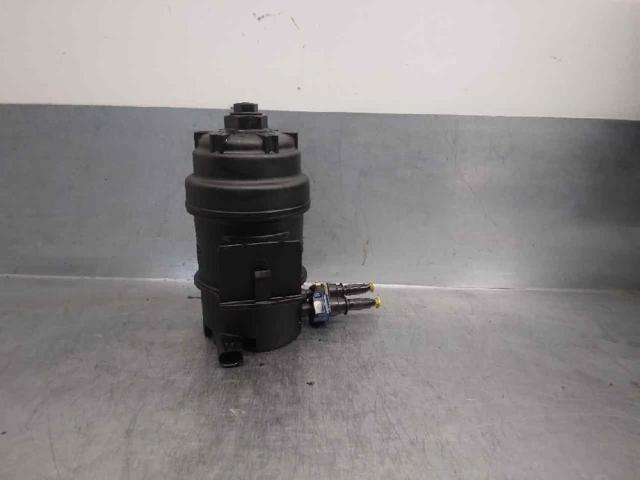 31342921 Volvo