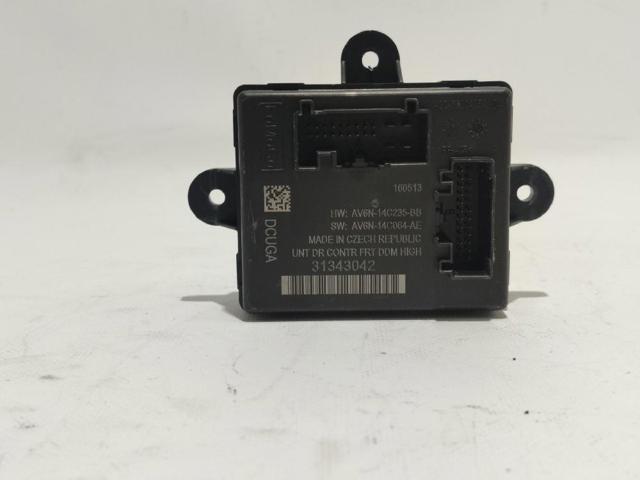 31343042 Volvo