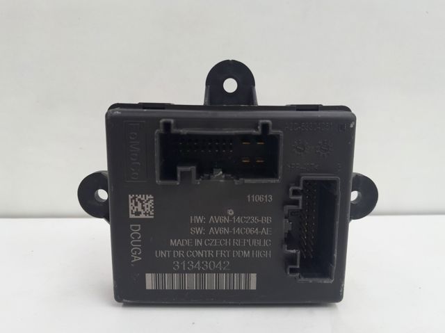 31343042 Volvo