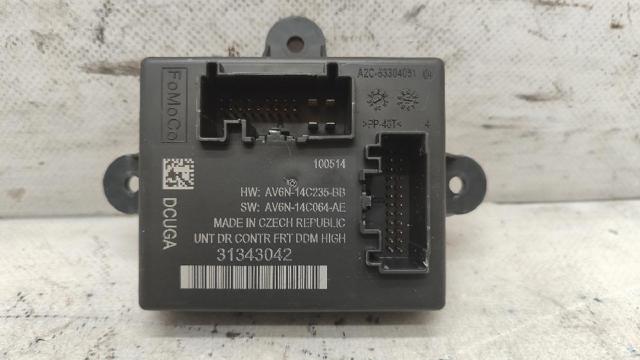 31343042 Volvo