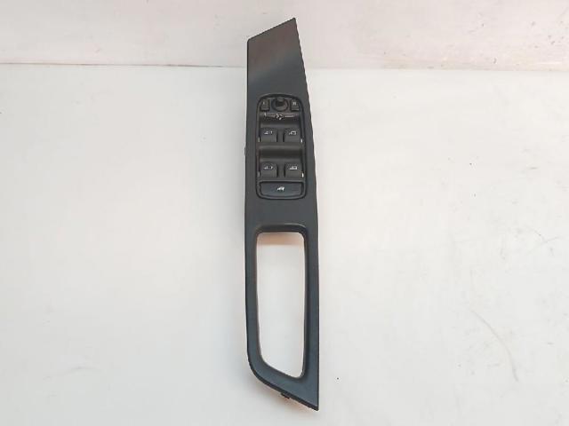31343102 Volvo