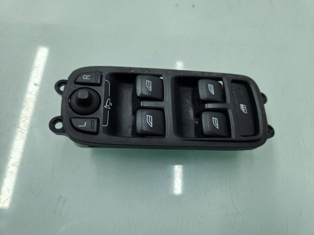 31343102 Volvo