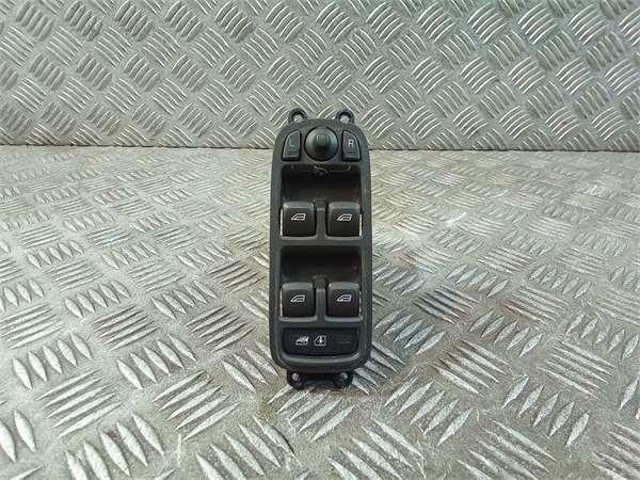 31343104 Volvo